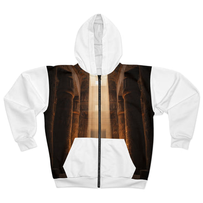 The Saga Pharaoh&