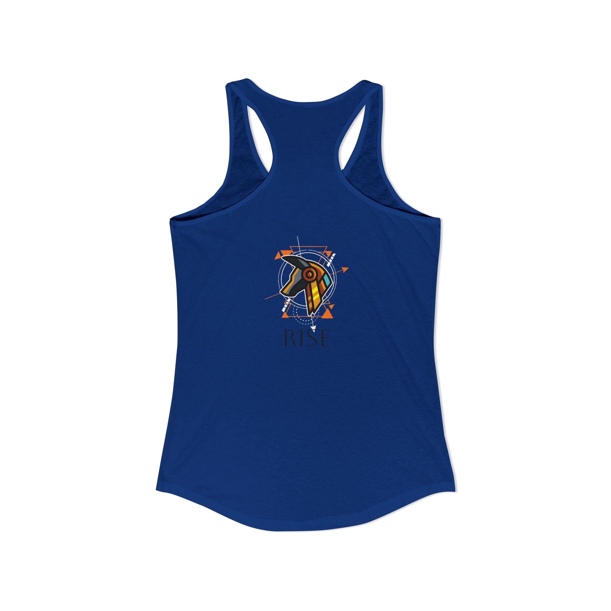 Ankh - Key of Life - Women&