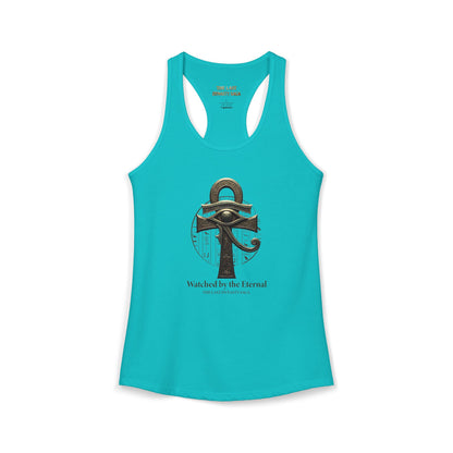 Ankh - Key of Life - Women&