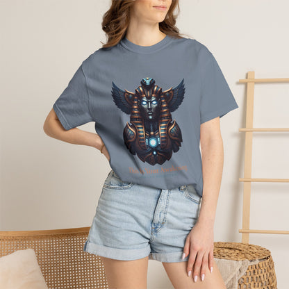 Awakening Guardian T-Shirt — &