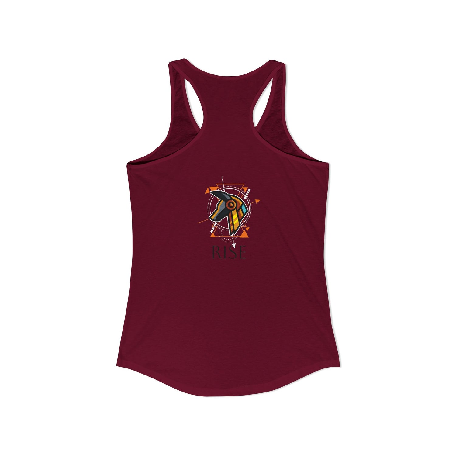 Ankh - Key of Life - Women&