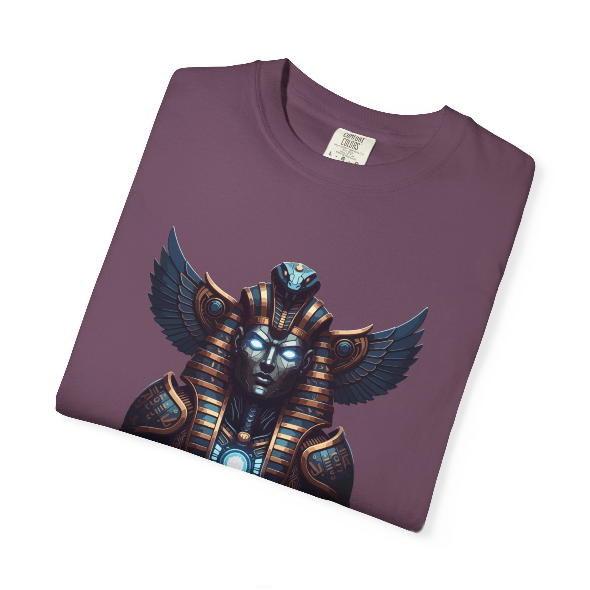 Awakening Guardian T-Shirt — &