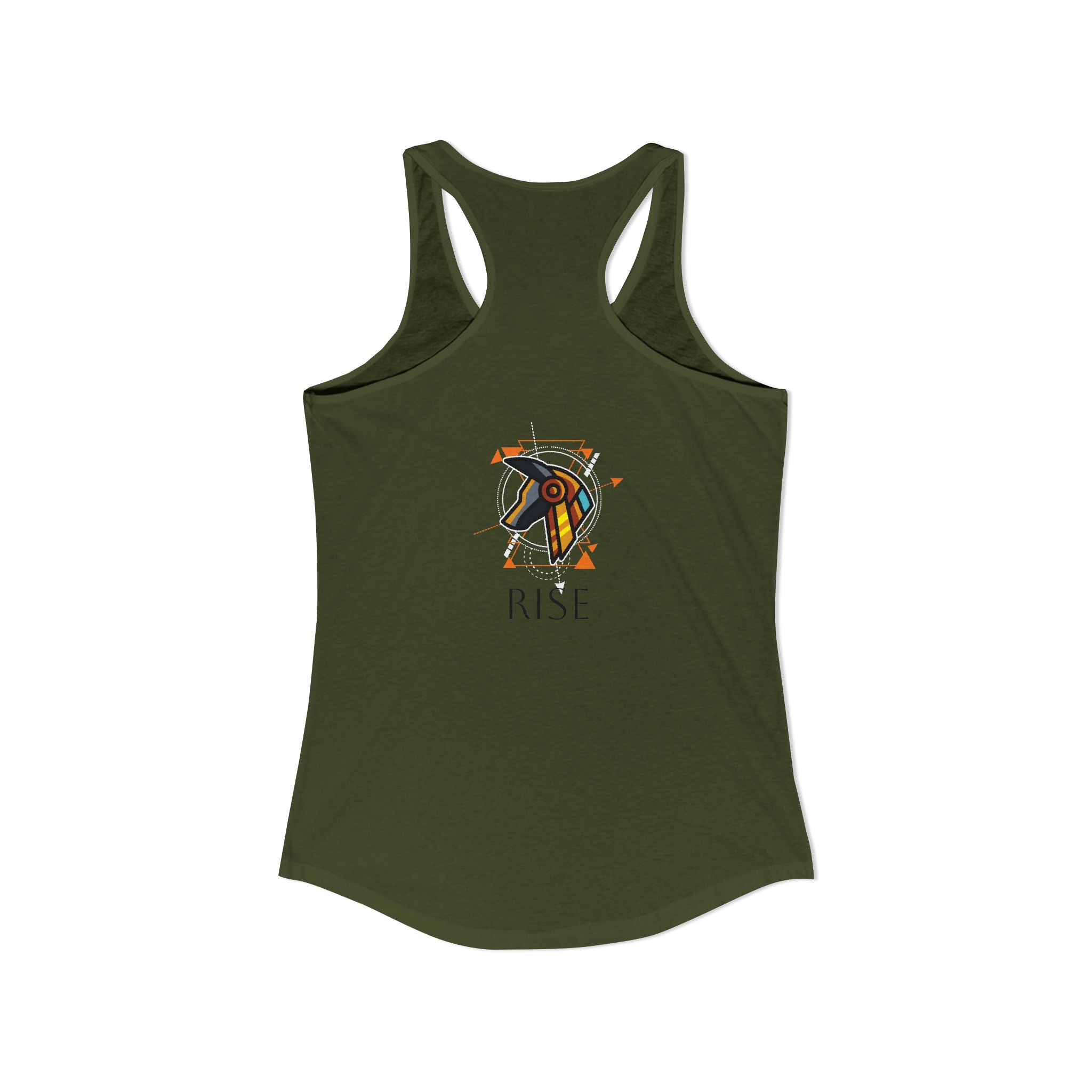 Ankh - Key of Life - Women&