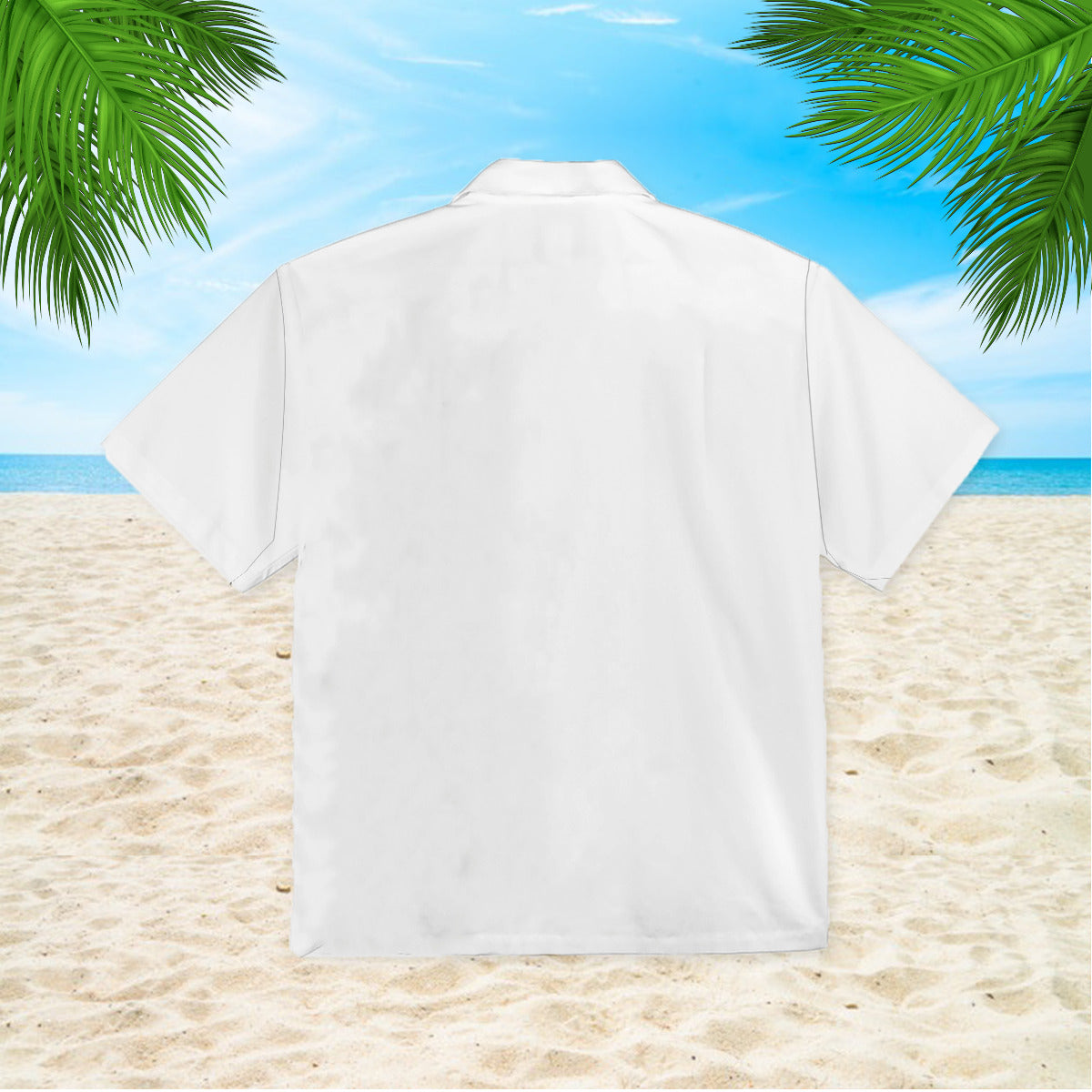 Awaken The Lineage – Sacred Symbol Unisex Summer Shirt