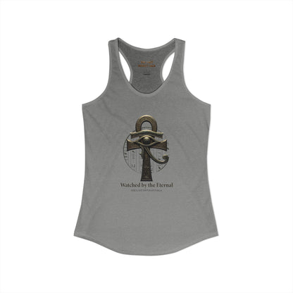 Ankh - Key of Life - Women&