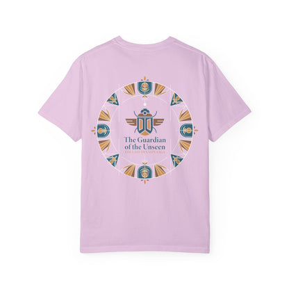 Awakening Guardian T-Shirt — &