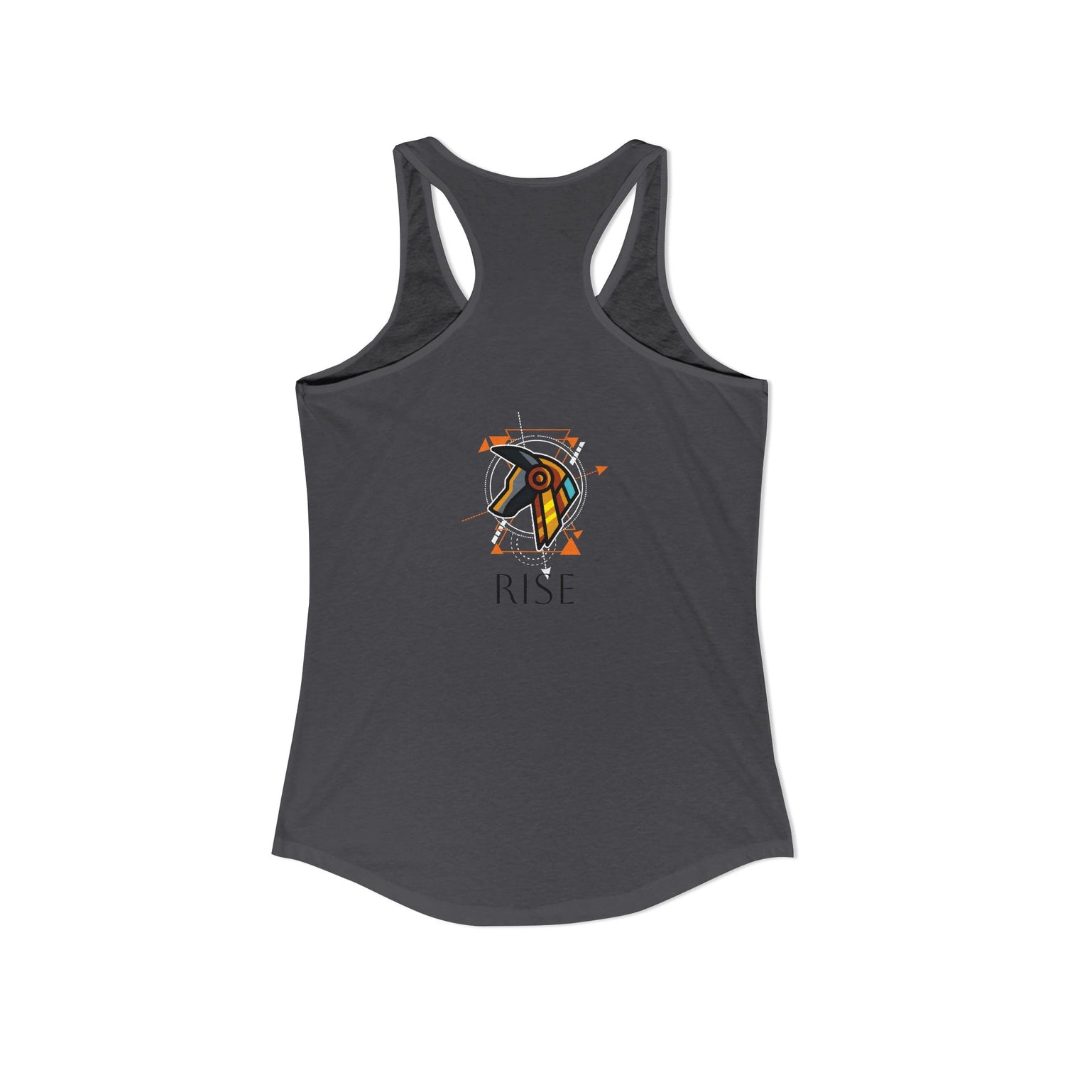 Ankh - Key of Life - Women&