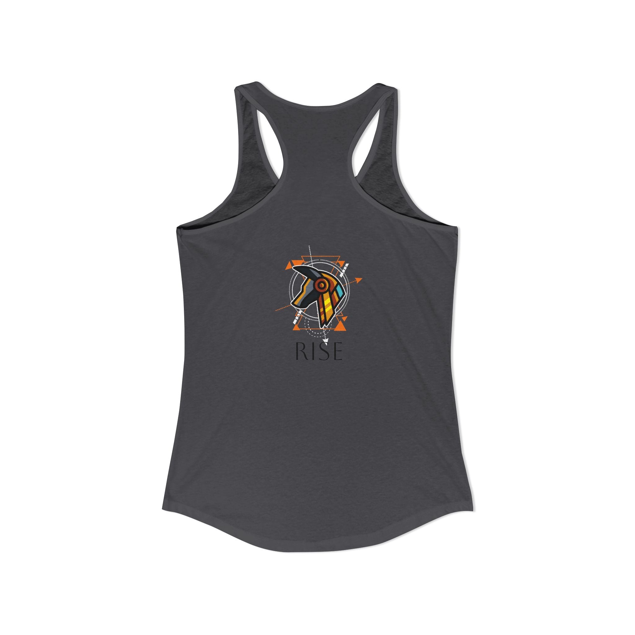 Ankh - Key of Life - Women&