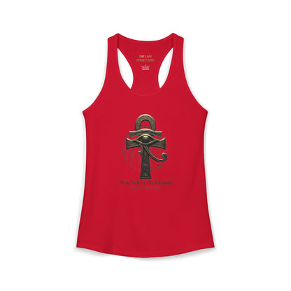 Ankh - Key of Life - Women&