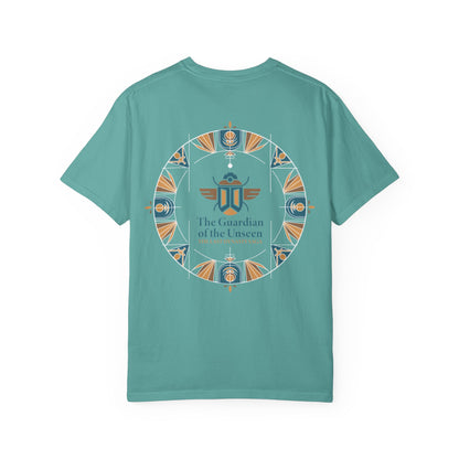 Awakening Guardian T-Shirt — &