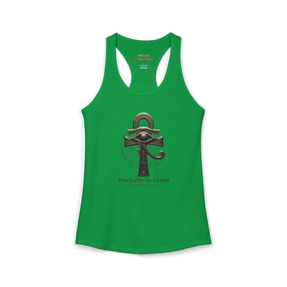 Ankh - Key of Life - Women&