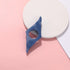 Thumb Book Page Holder One-Hand Reading Support Bookmark