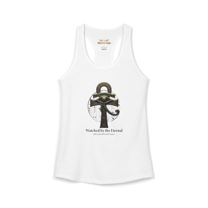 Ankh - Key of Life - Women&