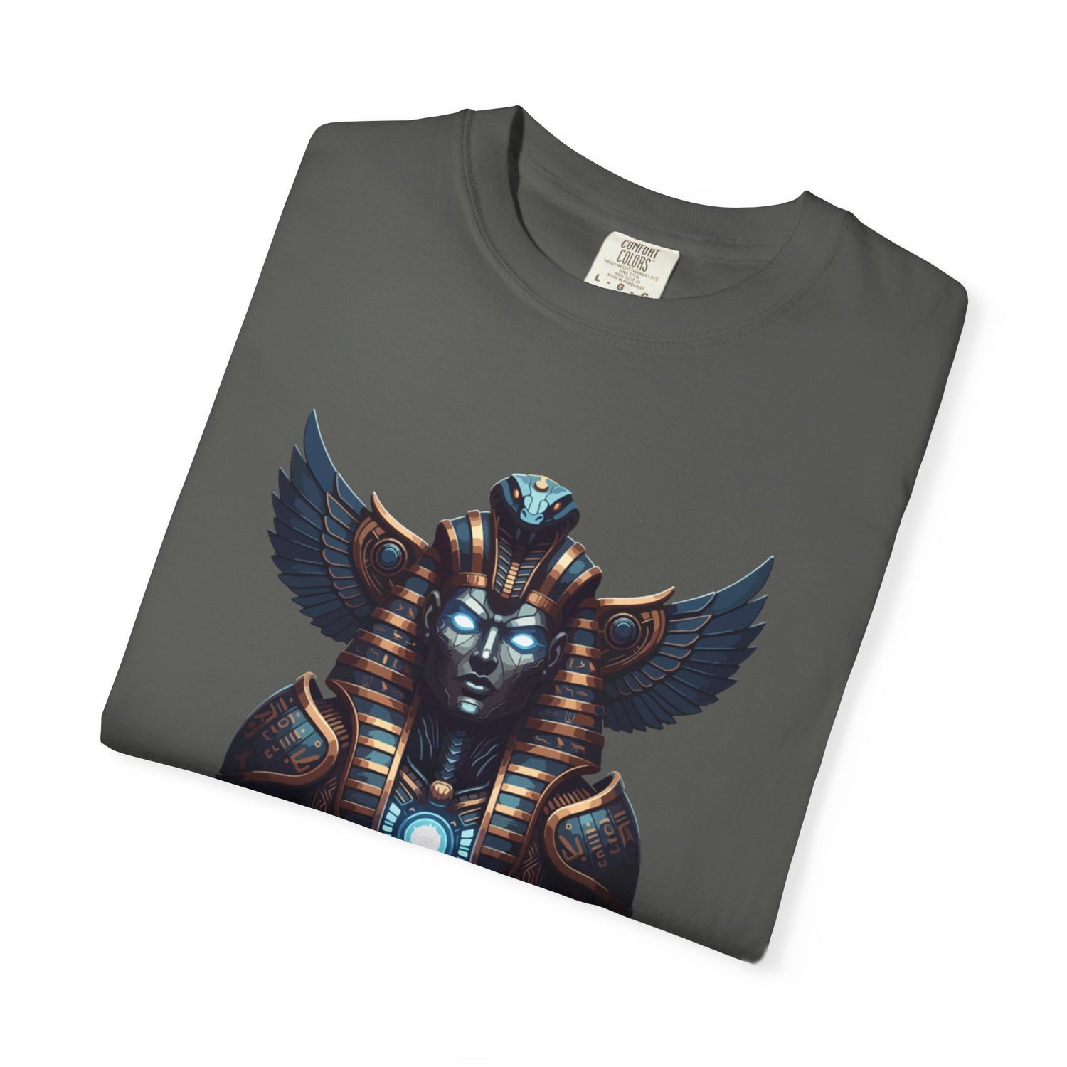 Awakening Guardian T-Shirt — &
