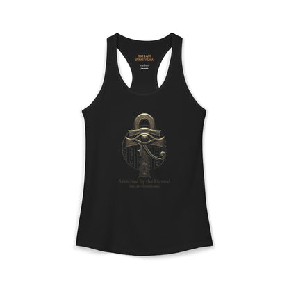Ankh - Key of Life - Women&