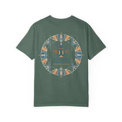 Awakening Guardian T-Shirt — &