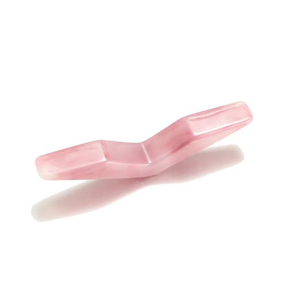 Thumb Book Page Holder One-Hand Reading Support Bookmark