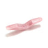 Thumb Book Page Holder One-Hand Reading Support Bookmark