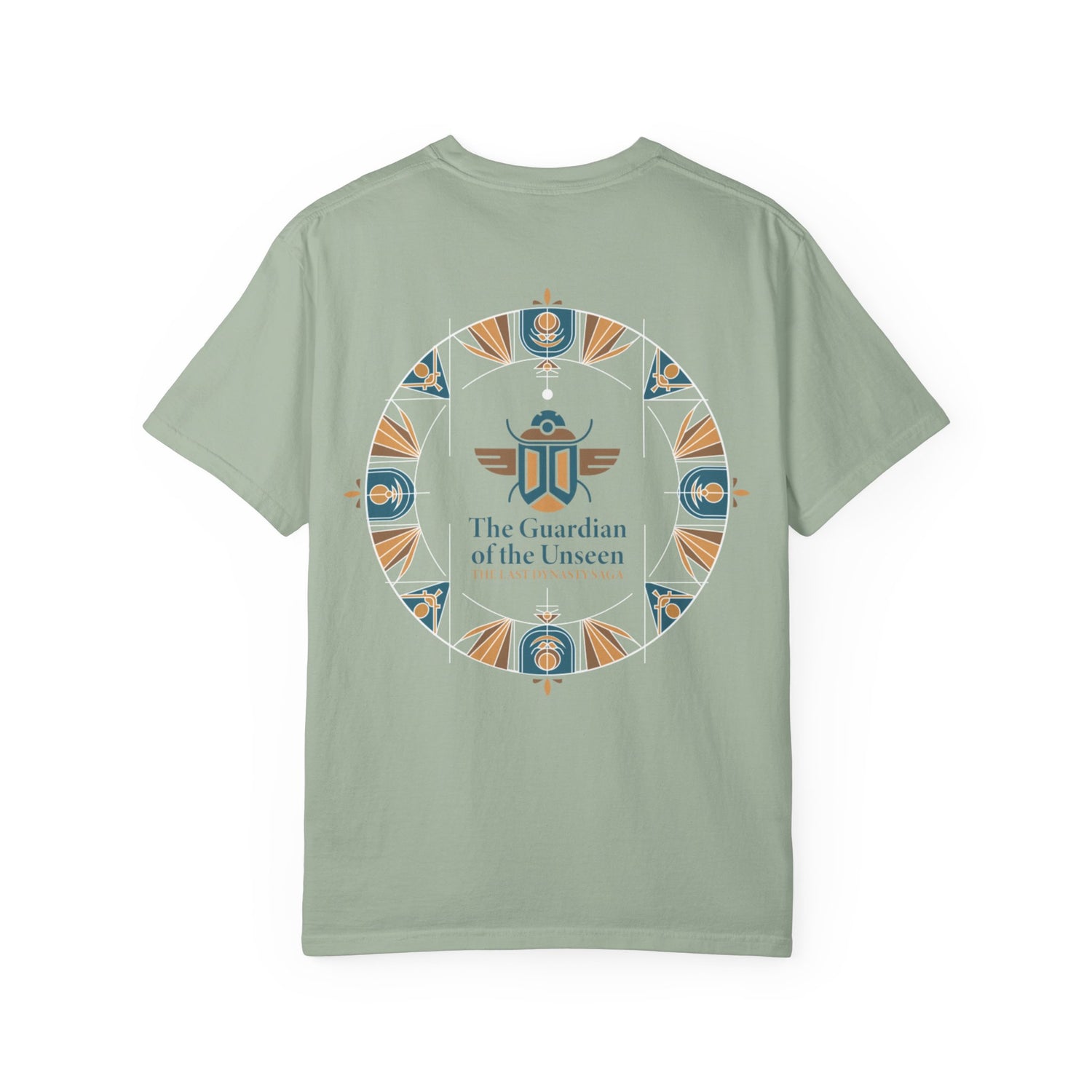 Awakening Guardian T-Shirt — &