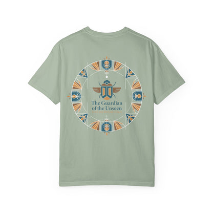 Awakening Guardian T-Shirt — &