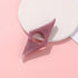 Thumb Book Page Holder One-Hand Reading Support Bookmark