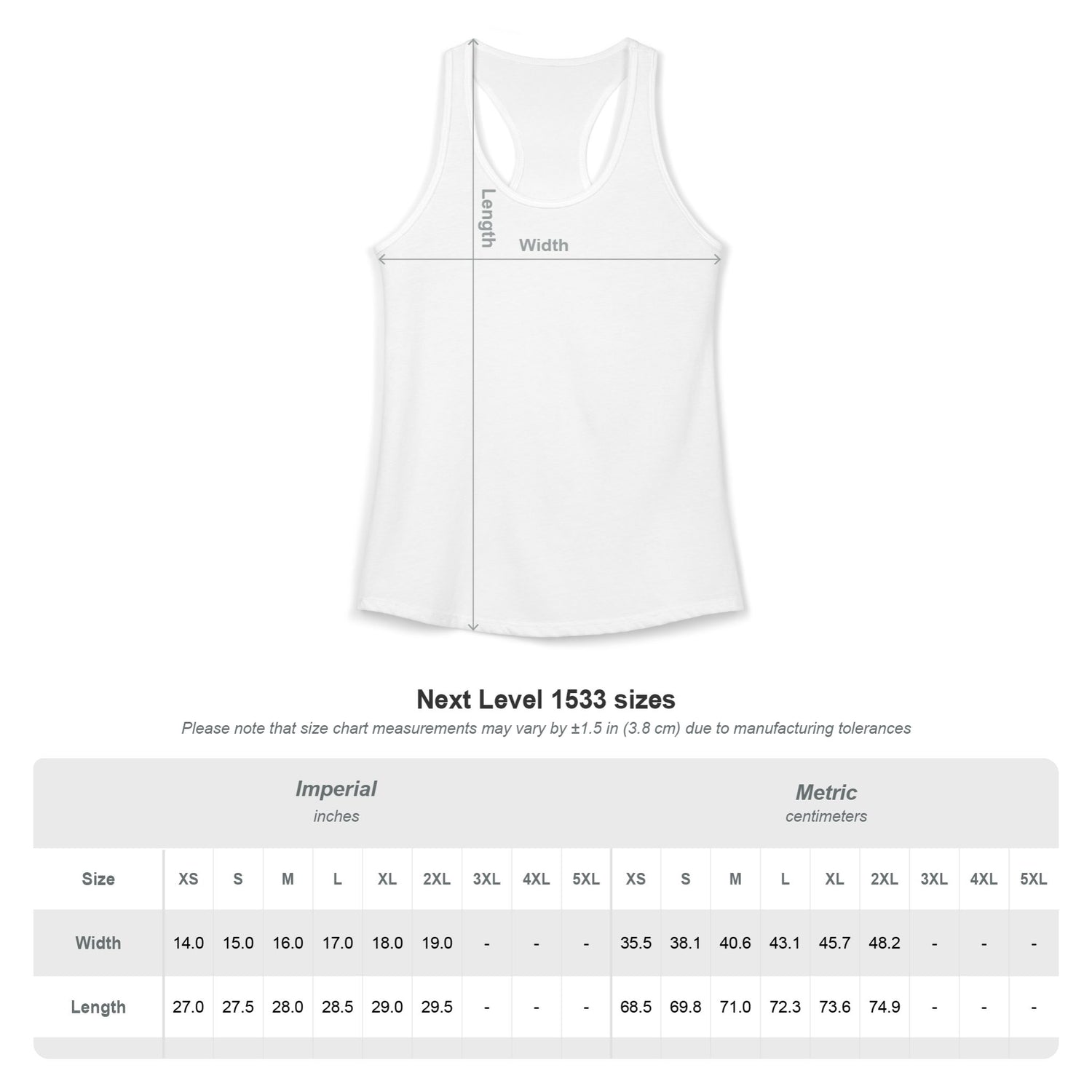Ankh - Key of Life - Women&