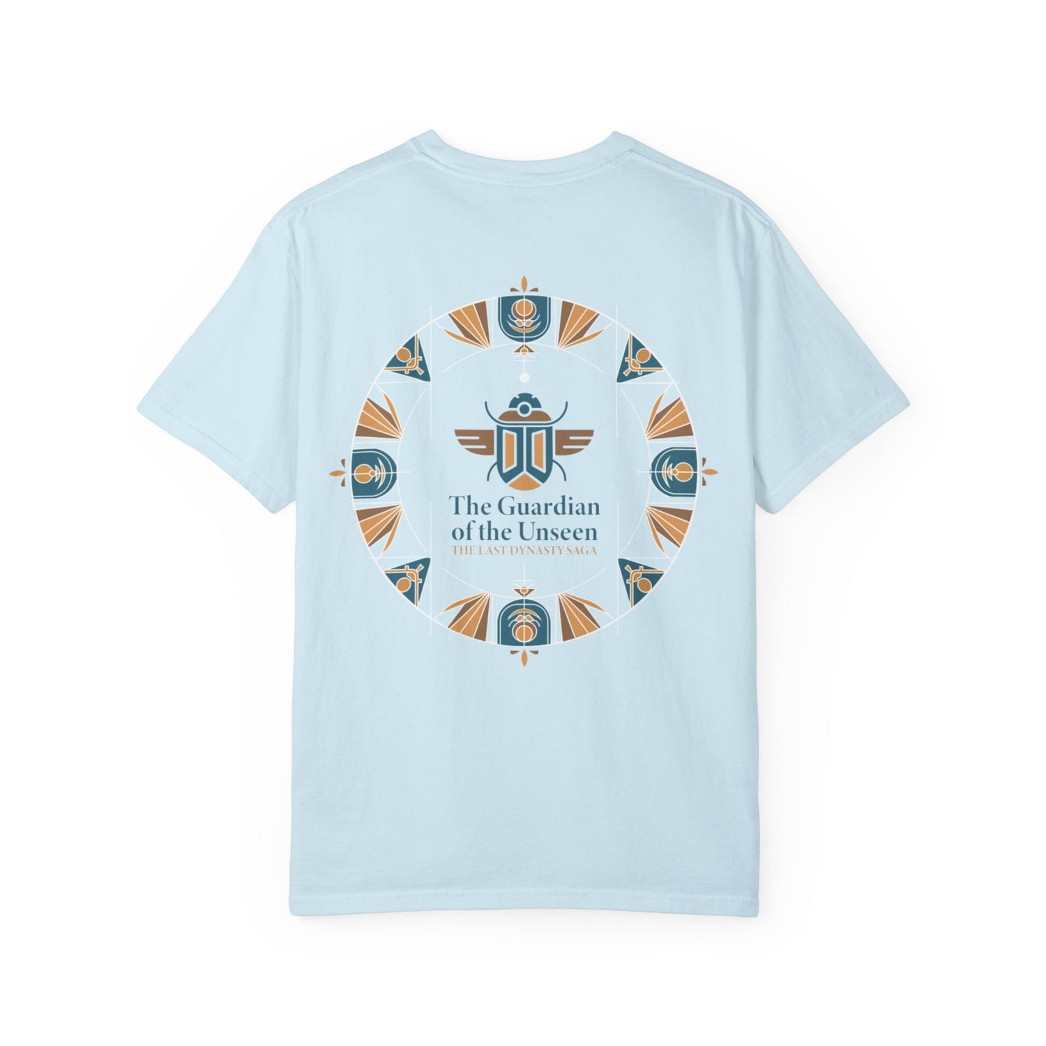 Awakening Guardian T-Shirt — &