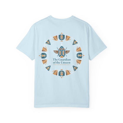 Awakening Guardian T-Shirt — &