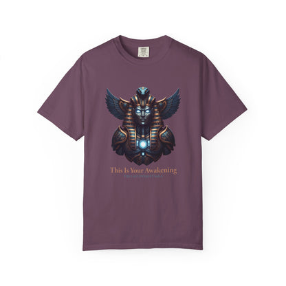 Awakening Guardian T-Shirt — &