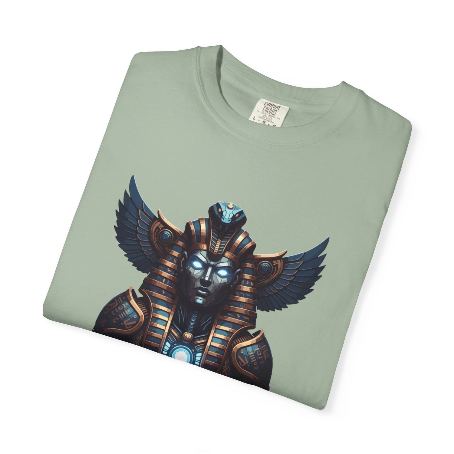 Awakening Guardian T-Shirt — &
