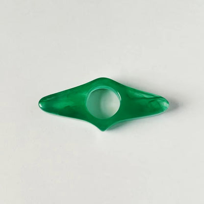 Thumb Book Page Holder One-Hand Reading Support Bookmark