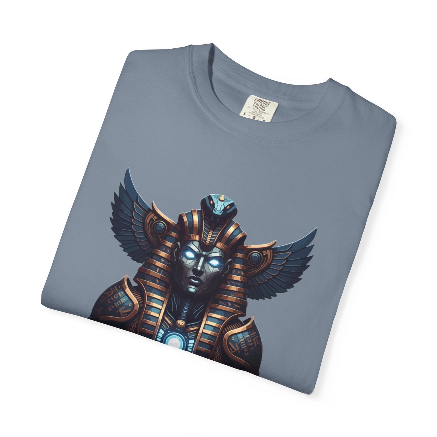 Awakening Guardian T-Shirt — &