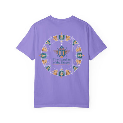 Awakening Guardian T-Shirt — &