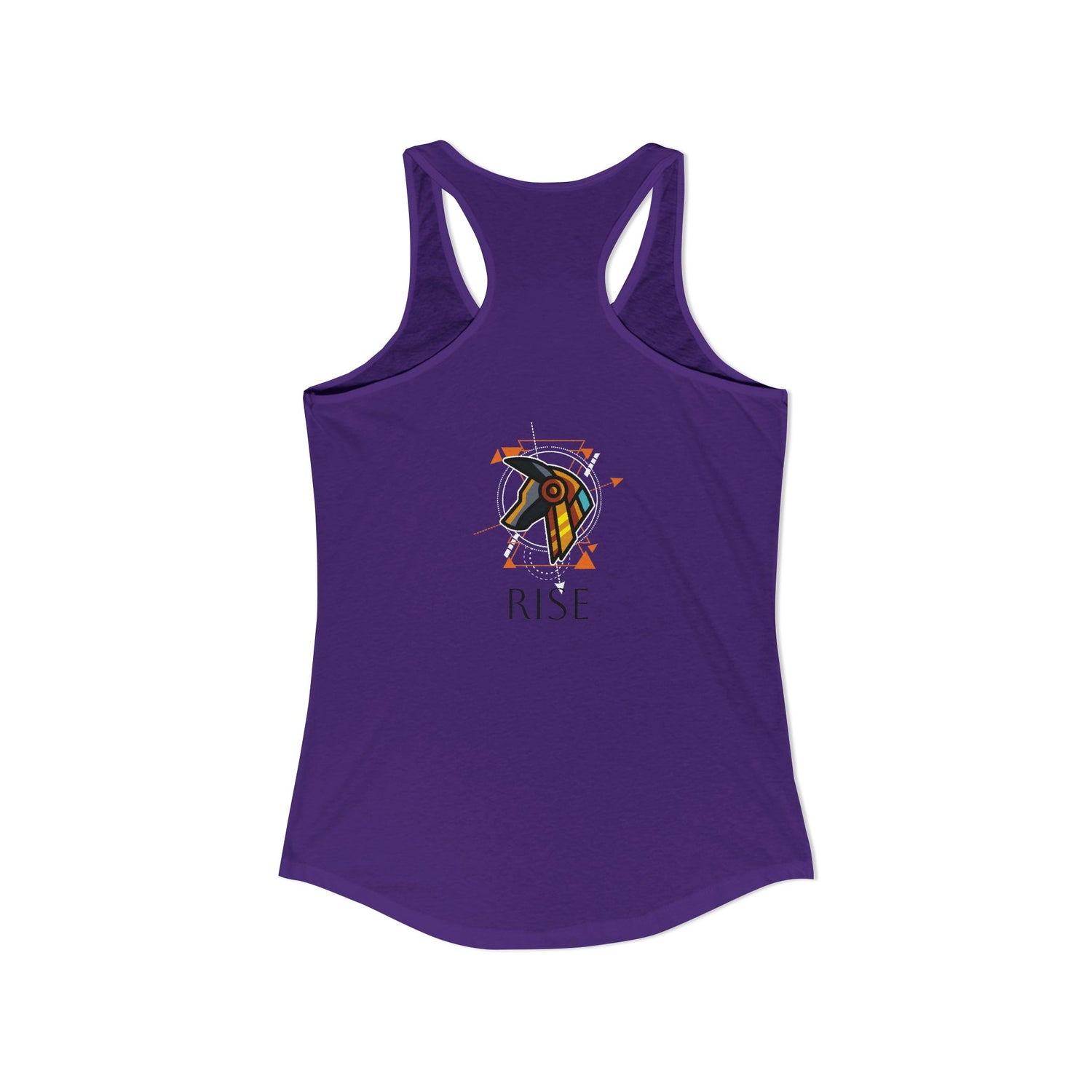 Ankh - Key of Life - Women&