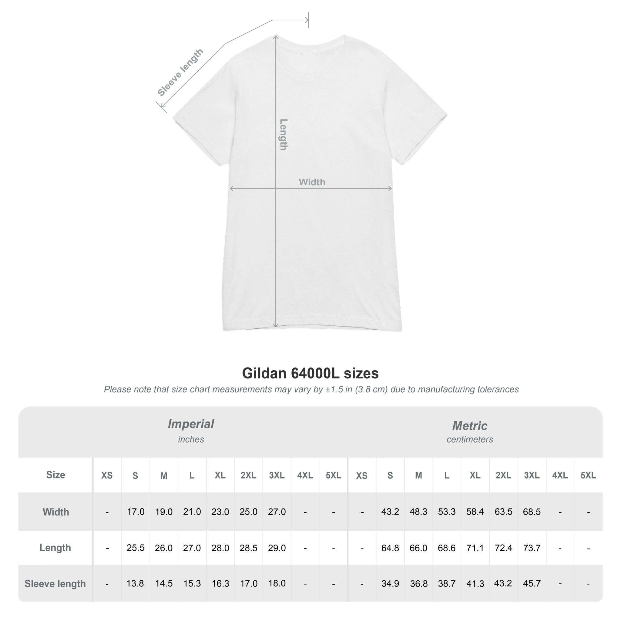 Guardian of the Seven Tee — Women’s Mystical Emblem T‑Shirt