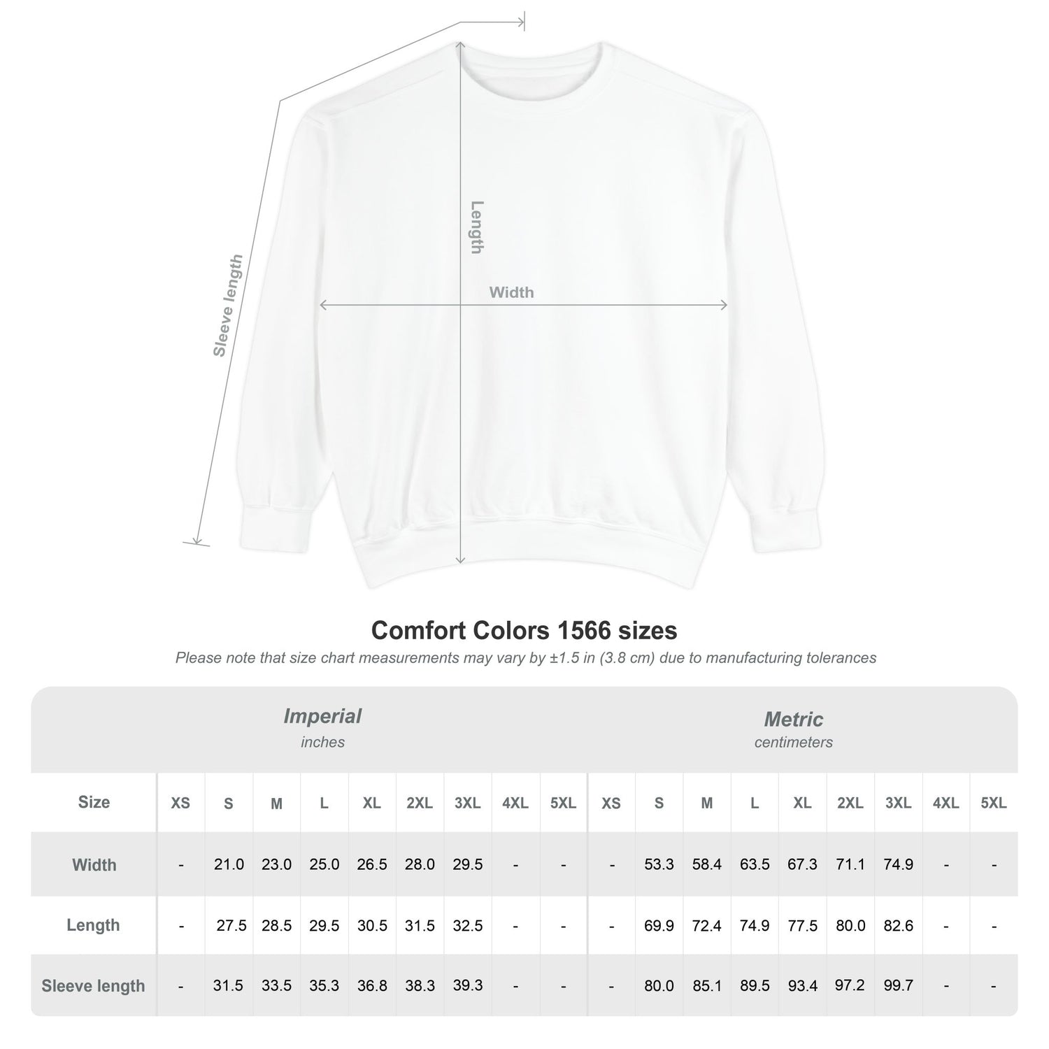 Snake Emblem Sweatshirt — "Reborn to Rule" Graphic Crewneck