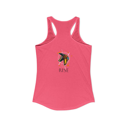 Ankh - Key of Life - Women&