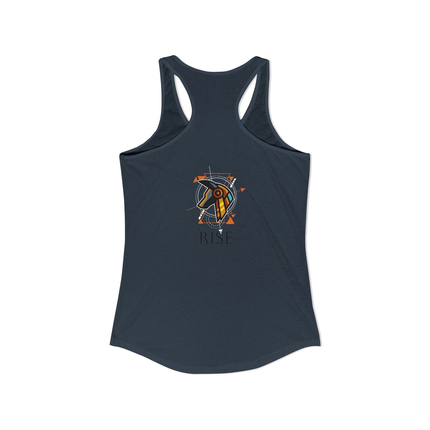 Ankh - Key of Life - Women&