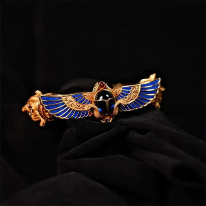 Discover the Timeless Charm of the Etruscan&