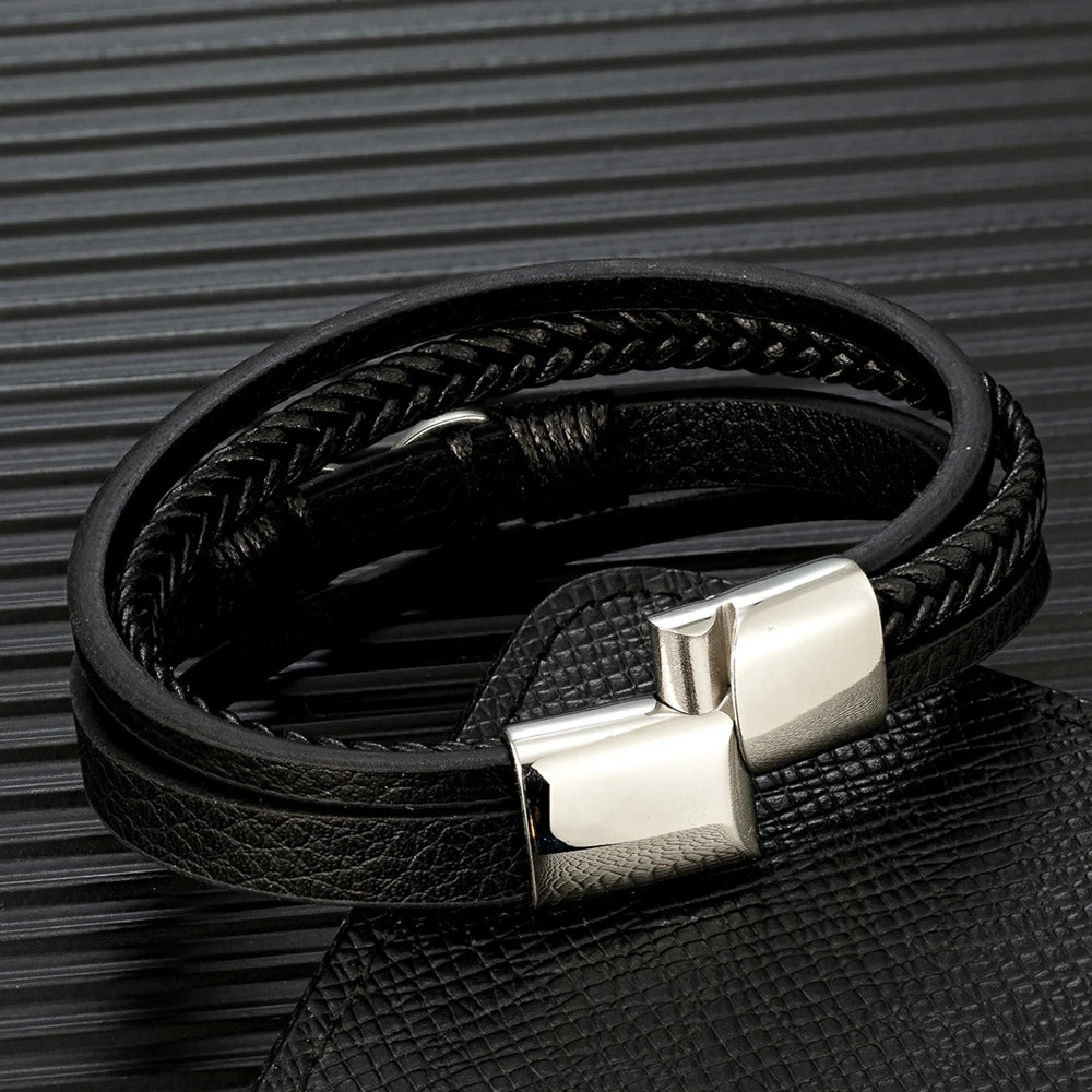 Stylish Classic Men&