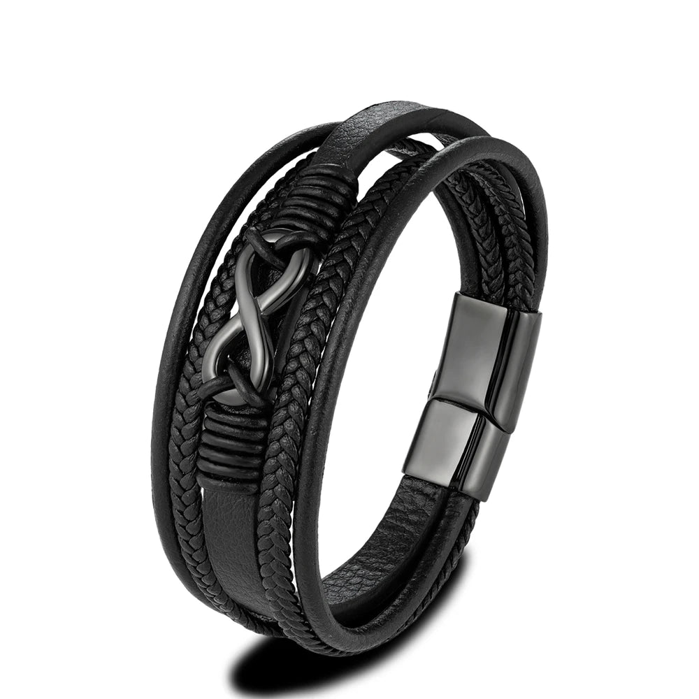 Stylish Classic Men&