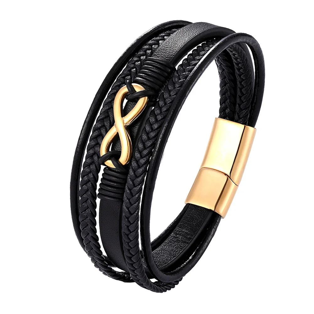 Stylish Classic Men&