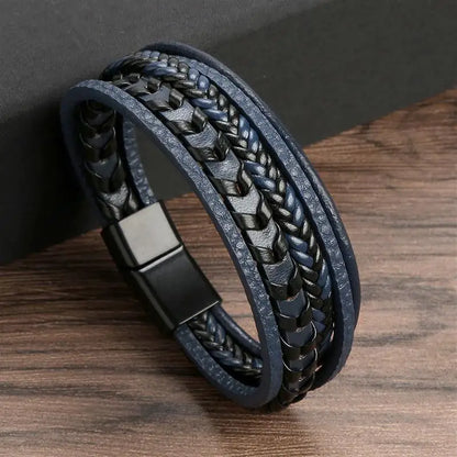 Classic Men&