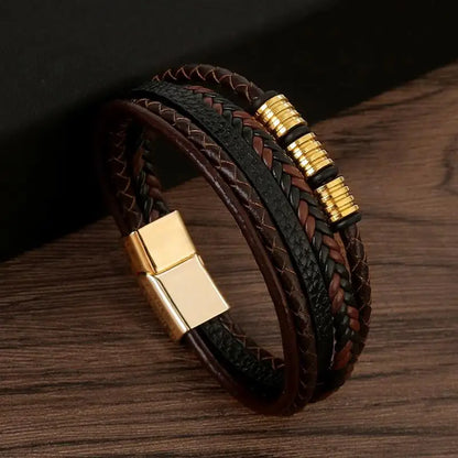 Classic Men&