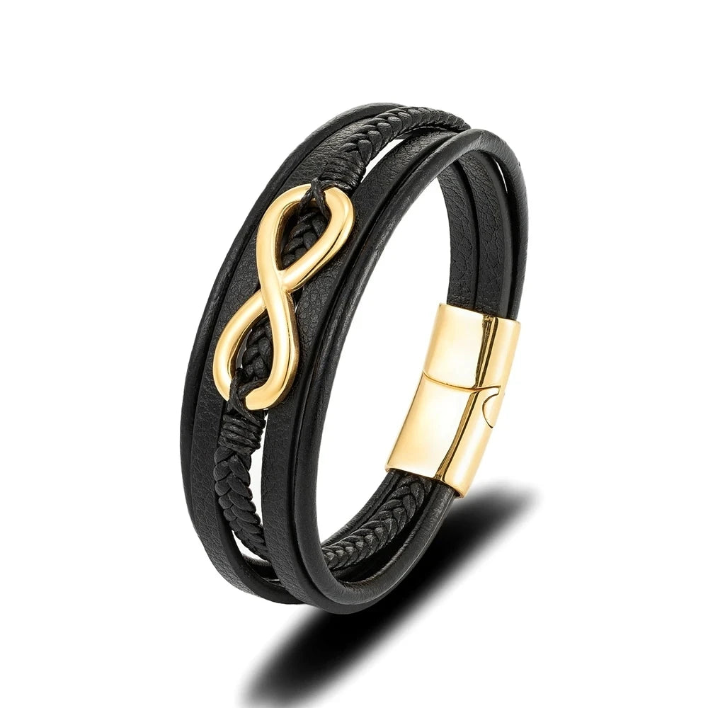 Stylish Classic Men&