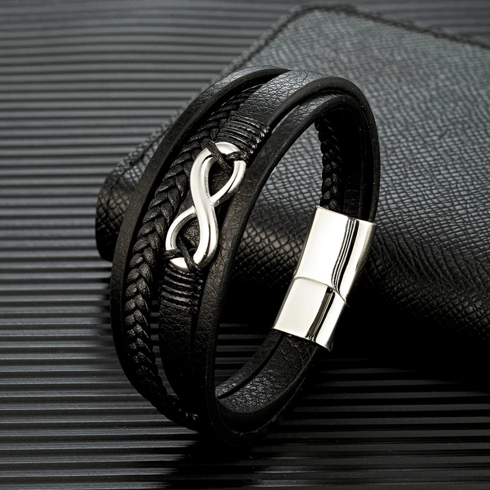 Stylish Classic Men&