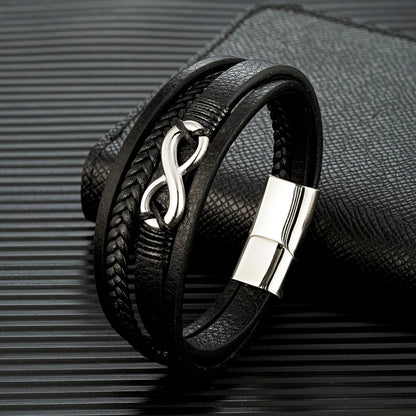Stylish Classic Men&