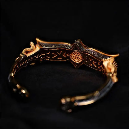 Discover the Timeless Charm of the Etruscan&