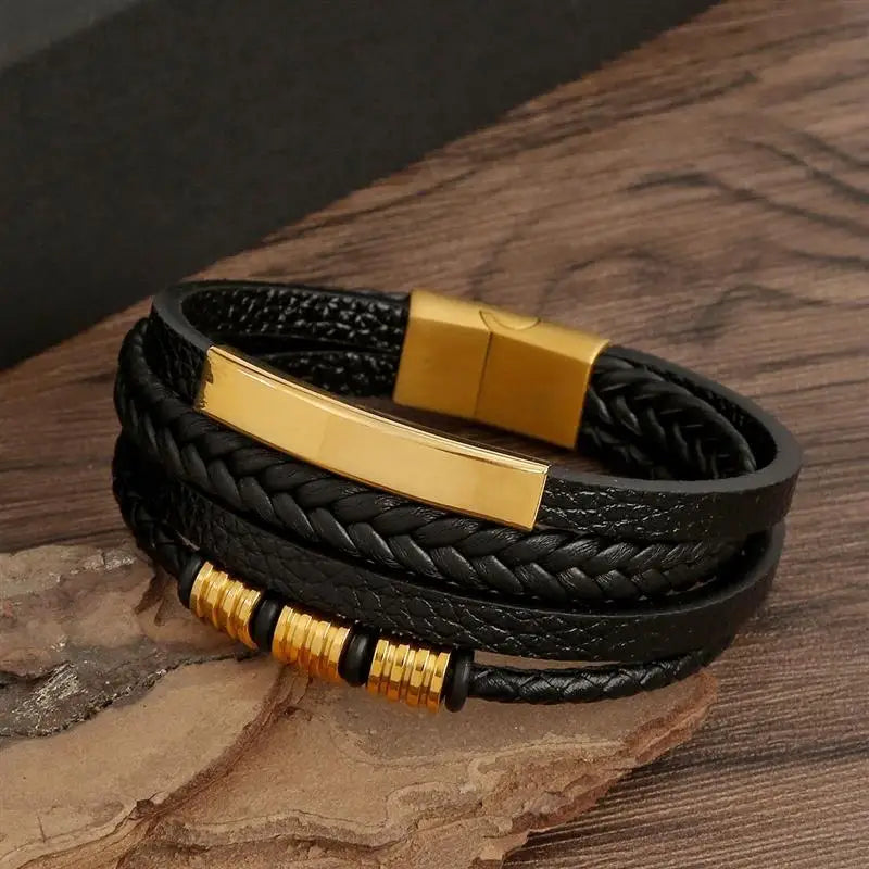 Classic Men&