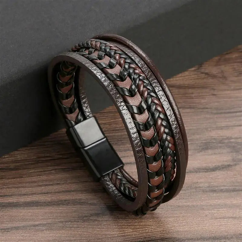 Classic Men&